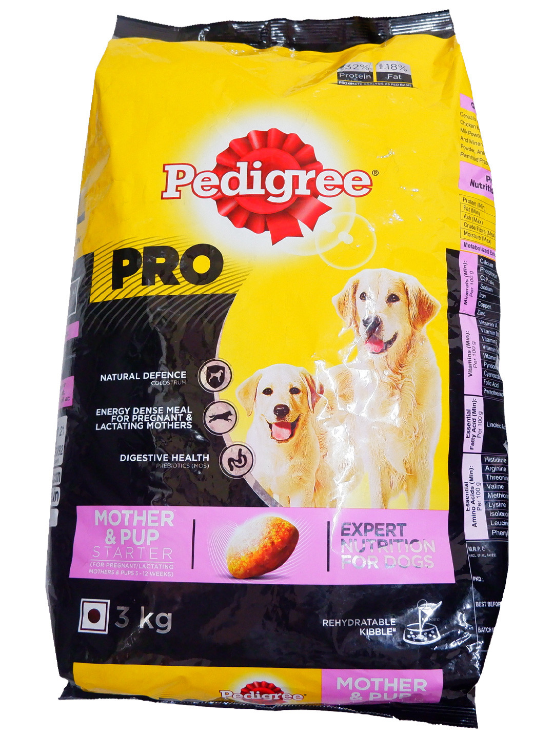 advantus flea treatment