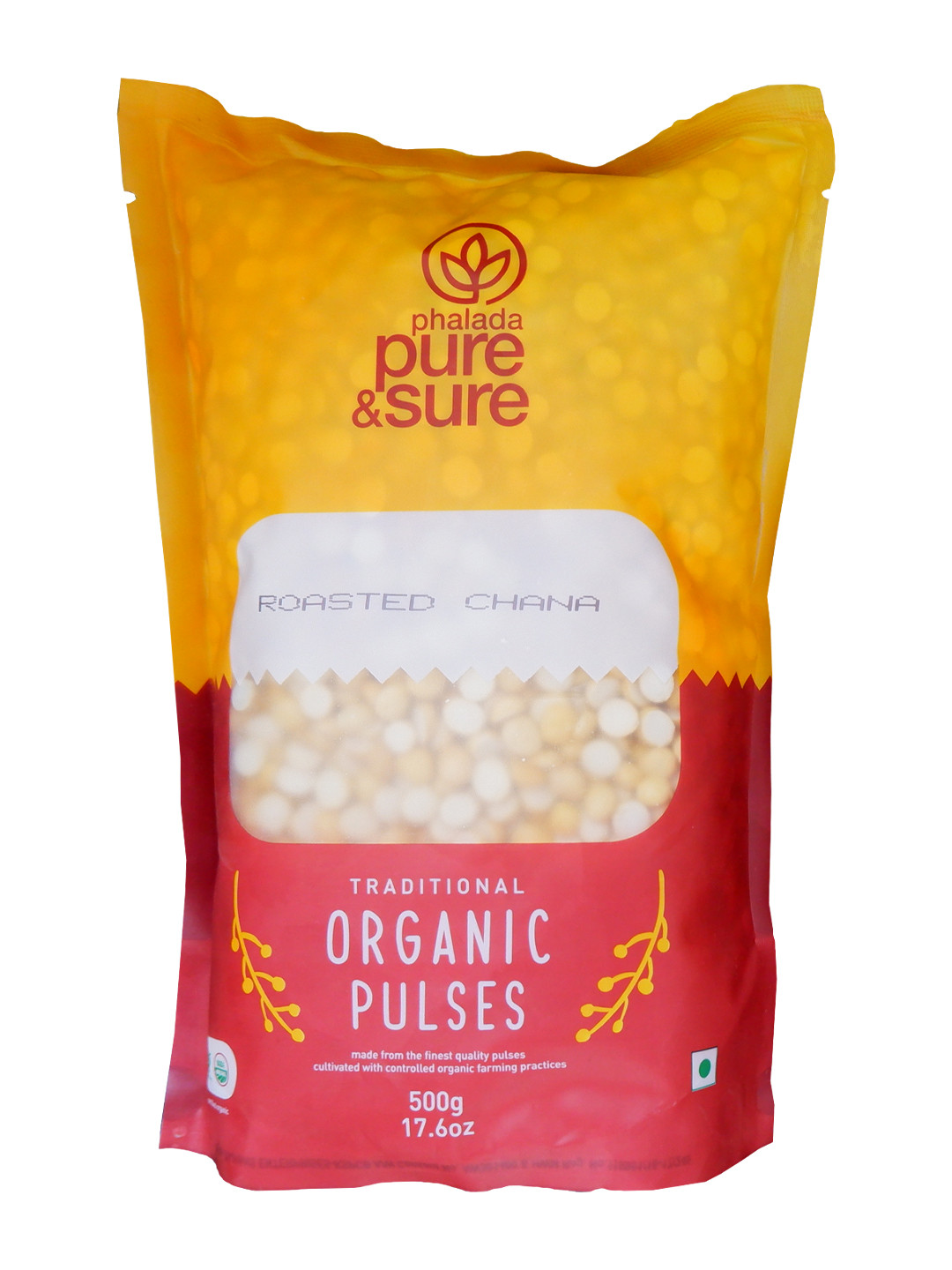 Gardenia dried moghrabieh 907g (5281033100010)