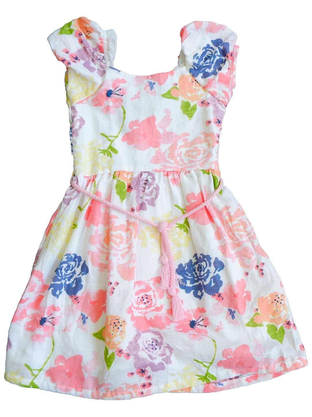 gini and jony frocks