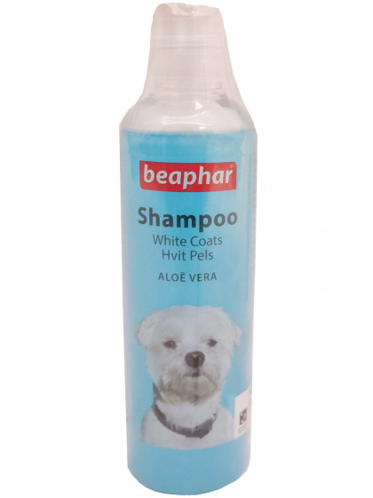 selenium sulfide shampoo for dogs